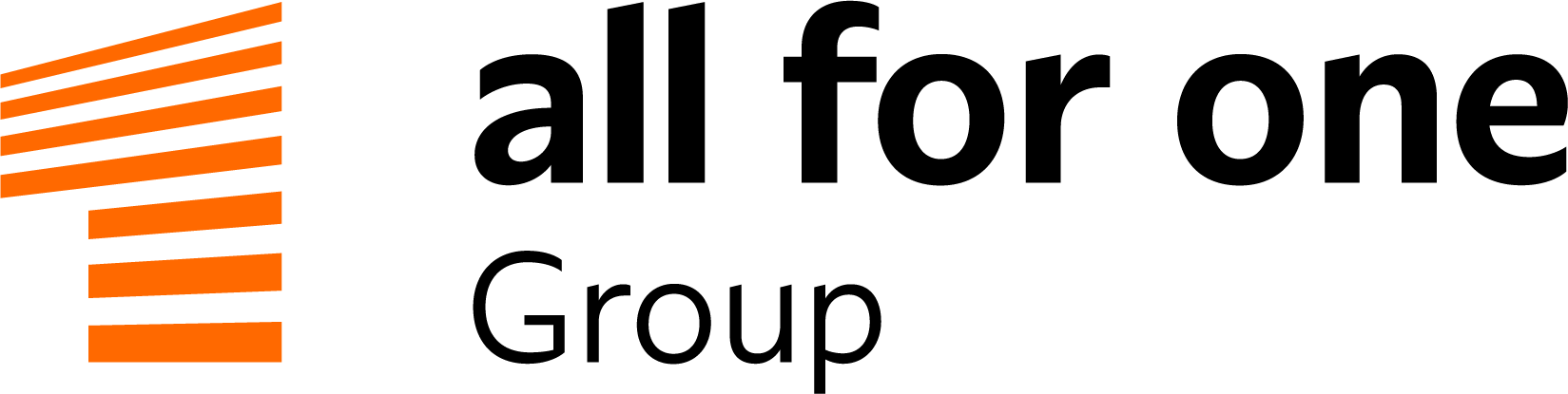 Servicenow Quickguide